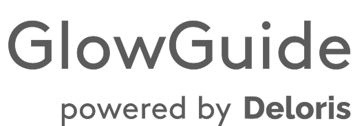 glow guide