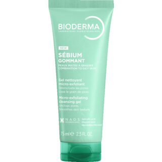Lamelle Vitamin C Lipid Serum