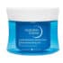 BIODERMA Hydrabio Cream Hydrating Face Cream for Dry Dehydrated Skin 50ml