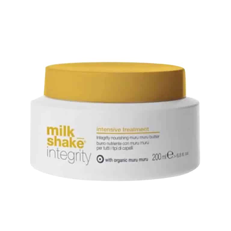 Milkshake Integrity Muru Muru Butter 200ml