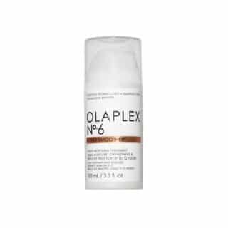 Olaplex No. 6 Bond Smoother (100ml)