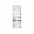 Olaplex No. 6 Bond Smoother (100ml)