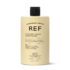 REF - Ultimate Repair Conditioner 245ml is a hair care product designed to provide intensive repair for damaged hair.