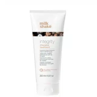 Intensive treatment Milkshake - Integrity body lotion 200ml, infused with integrity.