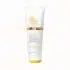 Milkshake Moisture & More Conditioner 250ml