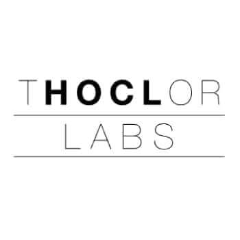 thoclor labs