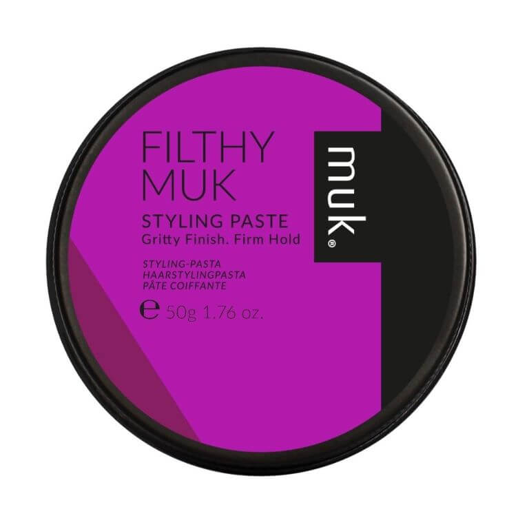 Muk - Styling - Filthy muk Styling Paste 50g.