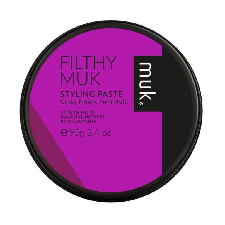 Muk - Styling - Filthy muk Styling Paste 95g.