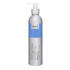 A bottle of Muk - Haircare - Intense muk Repair Conditioner 300ml on a white background.