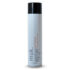 A bottle of Muk - Styling - 6 in 1 Working Spray 295g on a white background.