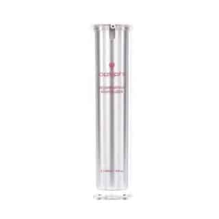 Optiphi Active - Rejuvenating Revitalizer 40ml