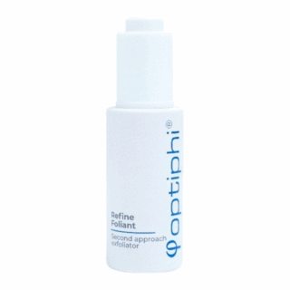 Optiphi Classic - Refine-foliant α , ß, C 30ml