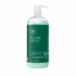 Paul Mitchell Tea Tree - Shampoo 1L