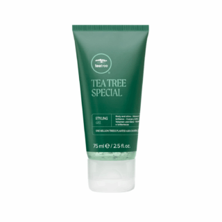 Paul Mitchell Tea Tree - Styling Gel 150ml