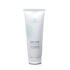 A tube of Optiphi - Body Curve - Renew Hand Therapy 75ml cream on a white background.