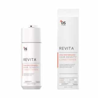 DS Laboratories Revita - High-Performance Hair DENSITY Conditioner 205ml