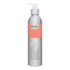 A bottle of Muk - Haircare - Vivid muk Colour Conditioner 300ml on a white background.