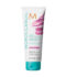 A tube of Moroccanoil - Color Deposit Mask Hibiscus 200ml.