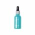 A blue Lamelle - Hydrating HA PLUS bottle with a black lid on a white background.