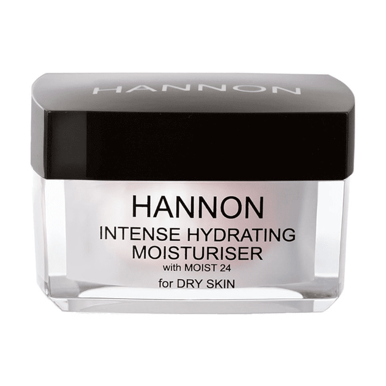 Hannon-–-Intense-Hydrating-