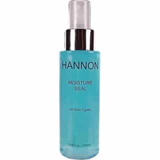 Hannon – Moisture Seal 100ml Makeup Seale