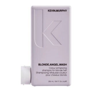 Kevin Murphy Blonde Angel Wash 250ml