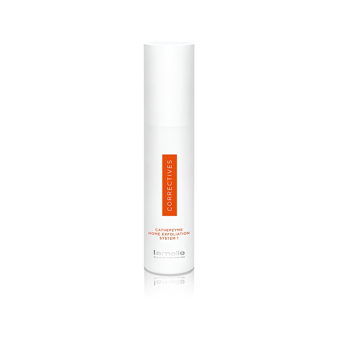 Lamelle-Cathepzyme-1-30ml.png