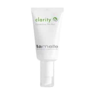 Lamelle Clarity Corrective PM Plus