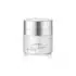 Lamelle Dermaheal - Cellular repair cream
