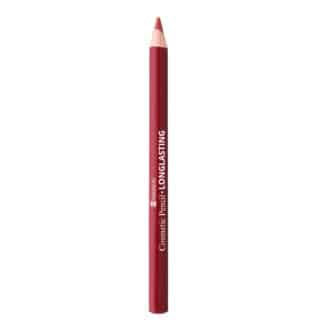 Hannon Nude Gel Lip Liner