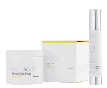 Dermaquest hydrating mask and dermaquest hydrating cream are luxurious skincare products that deliver intense hydration to nourish and rejuvenate the skin.