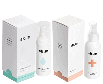 Skin care kit - skin care kit - skin care kit - skin care kit - skin care kit - skin care kit -.