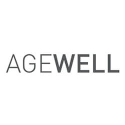 Agewell