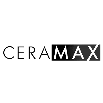 Ceramax