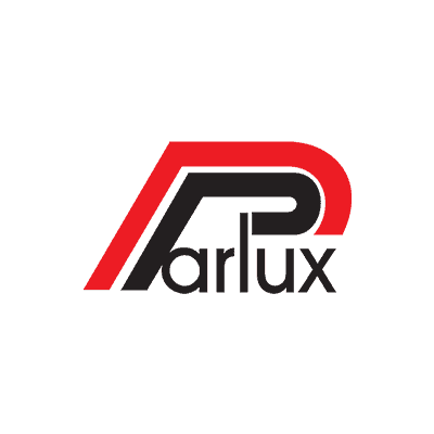 Parlux