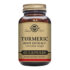Product Name: Solgar - Herbal Products - Turmeric Root Extract Vegicaps - Size: 60