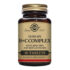 Solgar - Ultimate B & C Complexes with Rosehips 30 tablets.