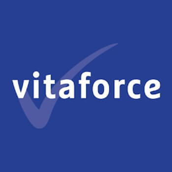 Vitaforce