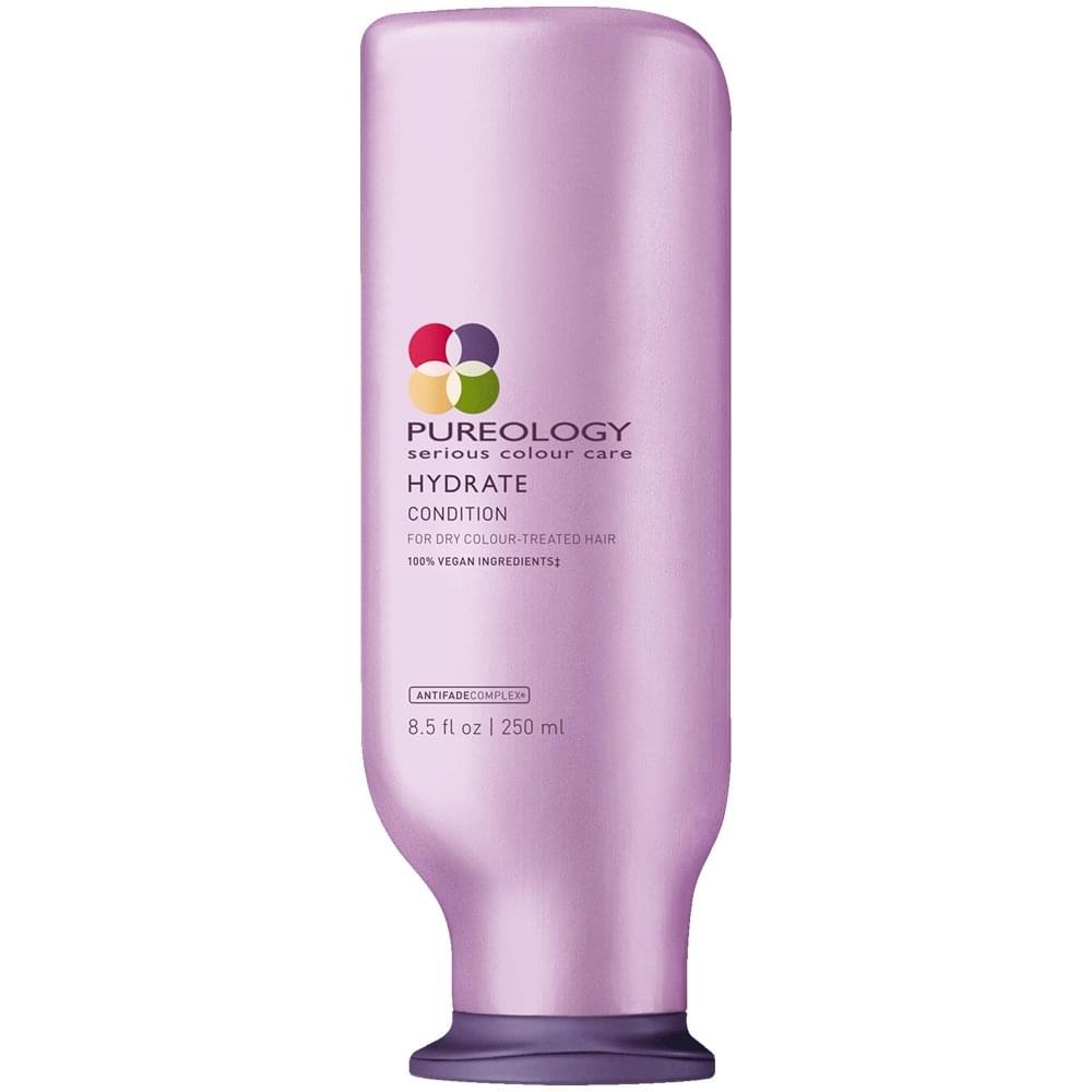 Pureology - Hydrate Conditioner 250ml