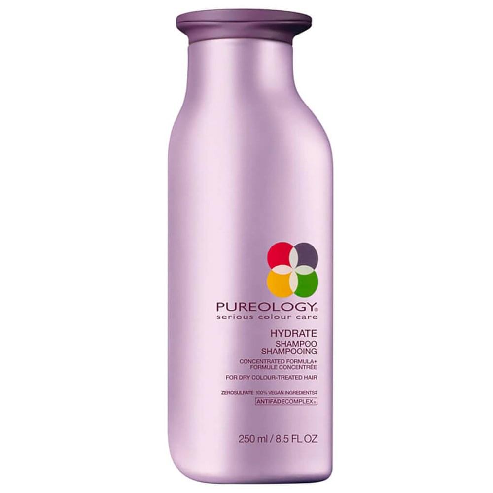 Pureology - Hydrate Shampoo 250ml
