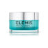 Elemis - Pro-Collagen Marine Cream SPF30 50ml