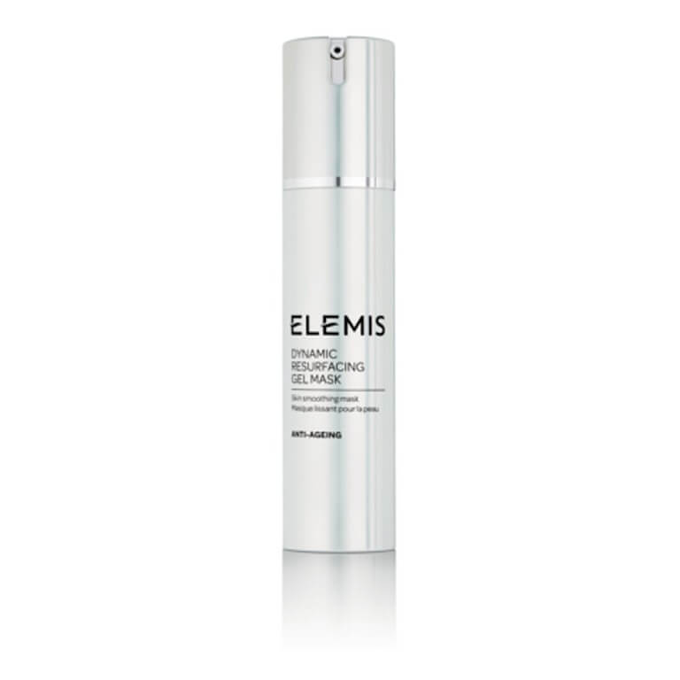 Elemis - Dynamic Resurfacing Gel Mask 50ml