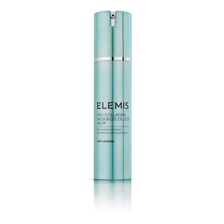 Elemis - Pro-Collagen Marine Cream 50ml