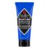 Jack Black - Beard Lube® Conditioning Shave 89ml