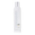 A bottle of Dermaquest - C Infusion Cleanser 180ml on a white background.