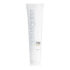 A tube of Dermaquest - C Infusion TX Mask 60ml on a white background.
