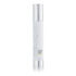 A bottle of Dermaquest - Delicate Soothing Serum 30ml on a white background.