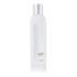 Dermaquest - DermaClear Cleanser 180ml on a white background.