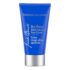 Jack Black - Dry Erase® Ultra-Calming Face Cream