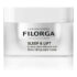 filorga sleep & lift ultra lifting night cream.